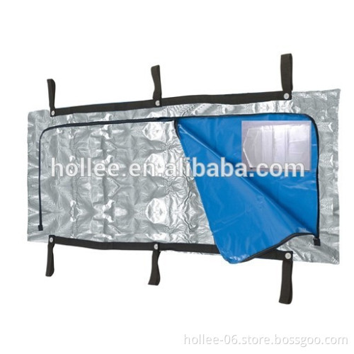 body bags for dead bodies ebola body bags